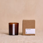 Load image into Gallery viewer, Rose Oud Scented Candle
