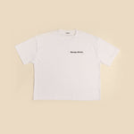 Load image into Gallery viewer, Not My Circus Tee
