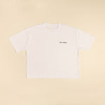 Load image into Gallery viewer, Not Today Tee - print
