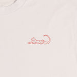 Load image into Gallery viewer, Leopard Tee
