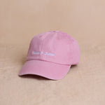 Load image into Gallery viewer, Pilates &amp; Lattes Cap

