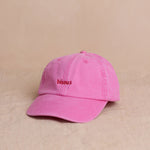 Load image into Gallery viewer, Bisous Cap
