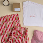 Load image into Gallery viewer, Leopard Tee
