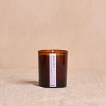 Load image into Gallery viewer, Rose Oud Scented Candle
