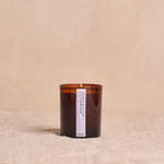 Load image into Gallery viewer, Pomegranate + Cedarwood Scented Candle
