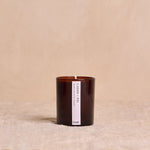 Load image into Gallery viewer, Fig + Cassis Scented Candle
