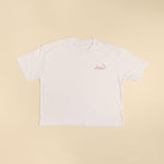 Load image into Gallery viewer, Leopard Tee
