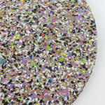 Load image into Gallery viewer, Beach Clean Placemat
