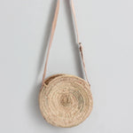 Load image into Gallery viewer, Mykonos Cross Body Bag
