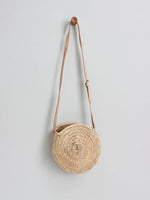 Load image into Gallery viewer, Mykonos Cross Body Bag
