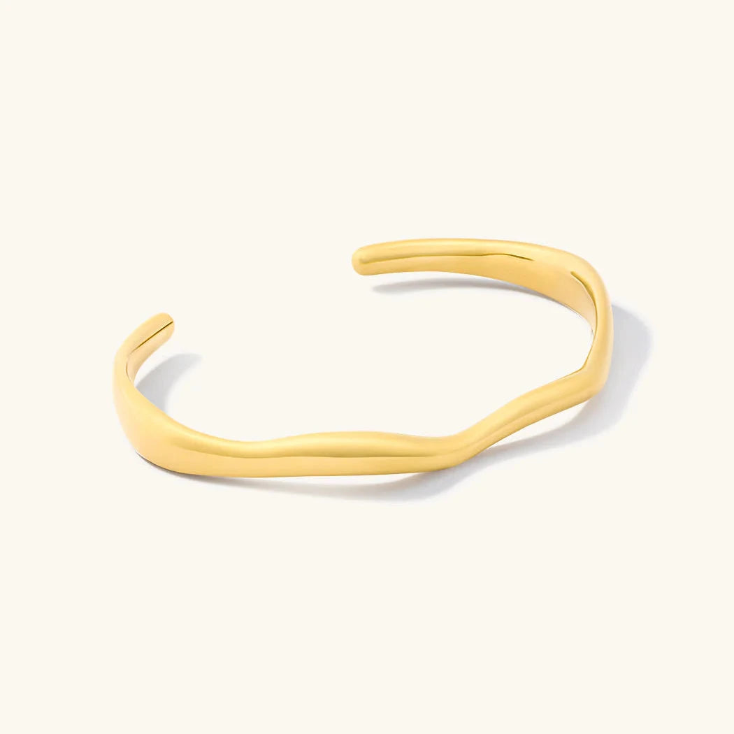 Tidal Cuff