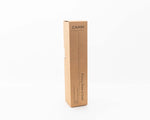 Load image into Gallery viewer, Peony, Rose &amp; Oud Diffuser - clear glass
