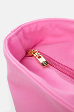 Load image into Gallery viewer, Carryall Tote Bag - pink
