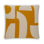 Load image into Gallery viewer, Bruten Cushion Cover - citrus
