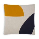 Load image into Gallery viewer, Ilo Cushion Cover
