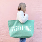 Load image into Gallery viewer, EVERYTHING - a Really Big Bag - various colours
