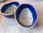 Load image into Gallery viewer, Anne Colvin handmade ceramic bowl
