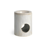 Load image into Gallery viewer, Ceramic Wax Melt Burner
