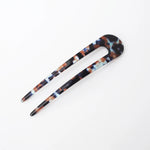 Load image into Gallery viewer, Coral Hair Pin
