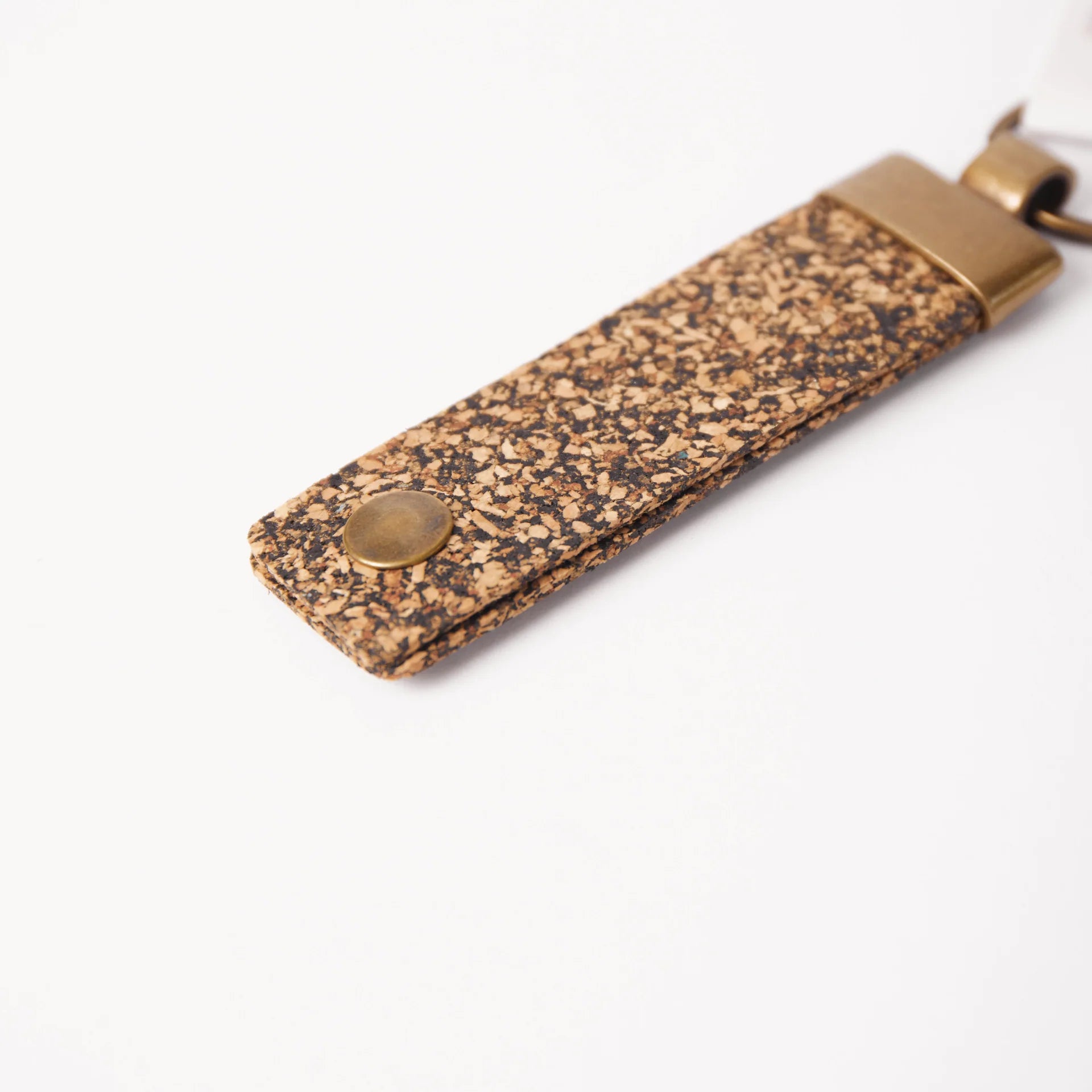 Eco Key Fob - Dash