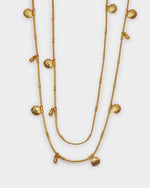 Load image into Gallery viewer, Cochellia necklace
