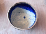 Load image into Gallery viewer, Anne Colvin handmade ceramic bowl
