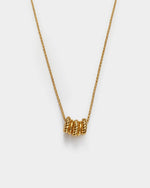 Load image into Gallery viewer, Laia Necklace
