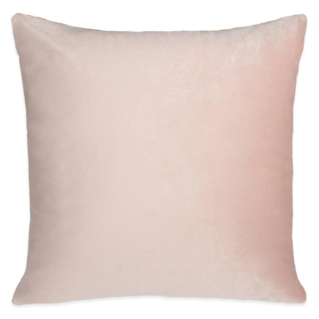 Ibiza Needlepoint Cushion - Limited Edition