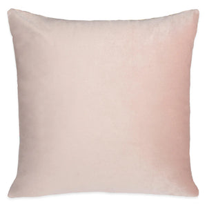 Ibiza Needlepoint Cushion - Limited Edition