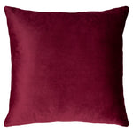 Load image into Gallery viewer, Dubai Needlepoint Cushion - Limited Edition
