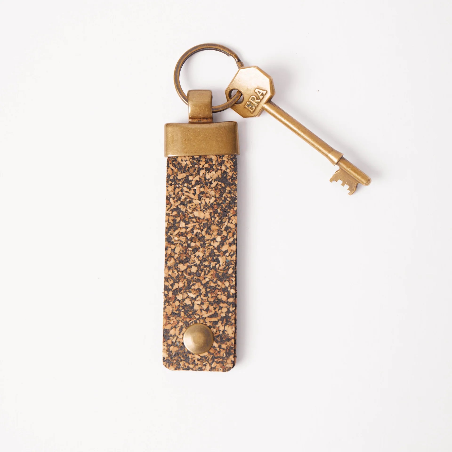 Eco Key Fob - Dash