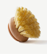 Load image into Gallery viewer, WOODEN DISH BRUSH REPLACEAMENT HEAD
