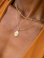Load image into Gallery viewer, Callie Necklace
