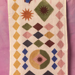 Load image into Gallery viewer, Good Table Runner
