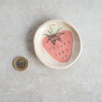 Load image into Gallery viewer, Little Dishes - various patterns
