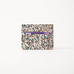 Load image into Gallery viewer, Eco Card Holder - Beach Clean
