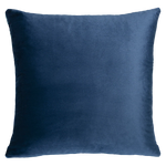 Load image into Gallery viewer, Mykonos Needlepoint Cushion
