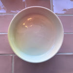 Load image into Gallery viewer, Porclelain Bowl - small / medium / large
