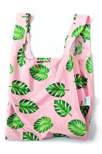 Palms Reusable Bag