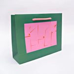Load image into Gallery viewer, Athens Gift Bag
