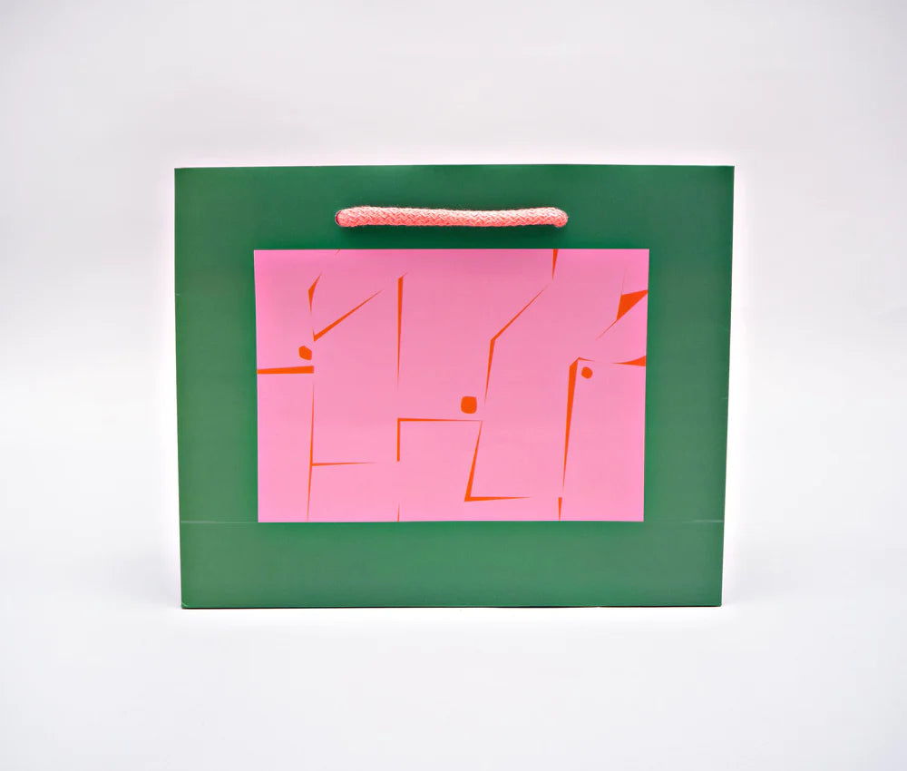 Athens Gift Bag