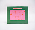 Load image into Gallery viewer, Athens Gift Bag

