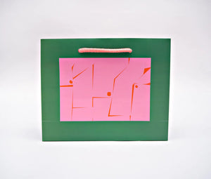 Athens Gift Bag