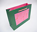 Load image into Gallery viewer, Athens Gift Bag
