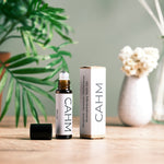 Load image into Gallery viewer, Relax Aromatherapy Oil Roller
