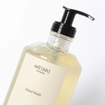 Load image into Gallery viewer, Lavender, Cypress &amp; Lemongrass Hand Wash
