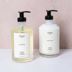 Load image into Gallery viewer, Lavender, Cypress &amp; Lemongrass Hand Wash
