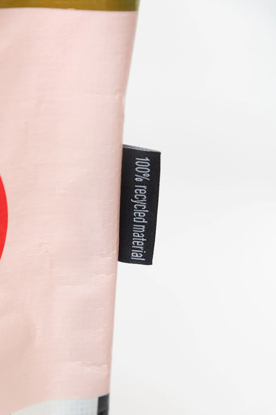 Mezcalita Zip Tote Bag