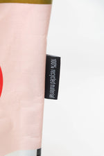 Load image into Gallery viewer, Mezcalita Zip Tote Bag
