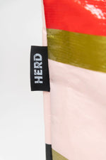 Load image into Gallery viewer, Mezcalita Zip Tote Bag

